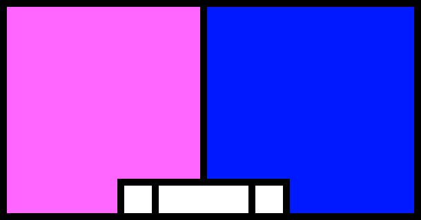 [608ed4] back point 2