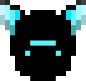 [17d6d3] (we're about to rp bryan) here's an idea: people can b u y l a n d. (with the owners consent, of course.)