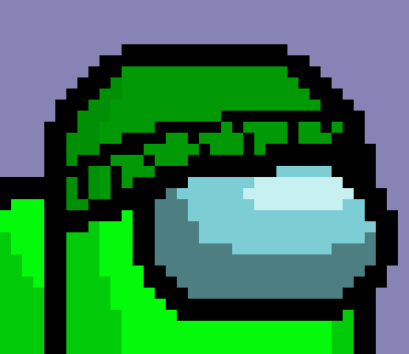 [96ee64] (( You obviously can. Now you feel guilty. That's the shit about swearing, don't.))