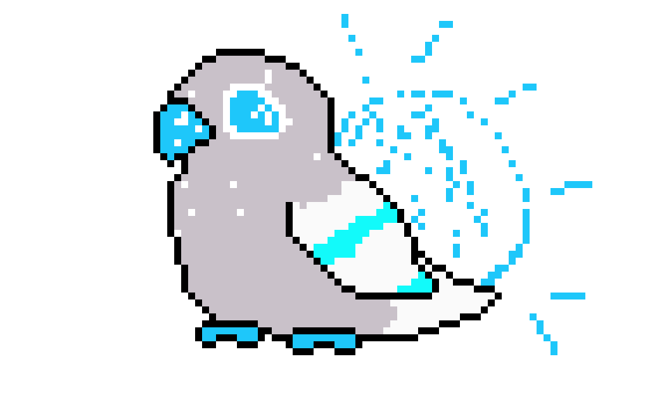 [38576b] edited a art, not mine.