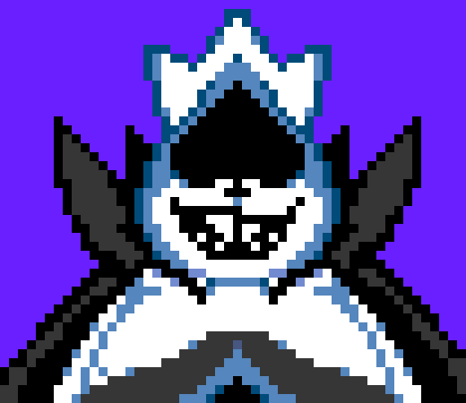 [7601af] Spamelle-Wait Finx,whose every furry here?
