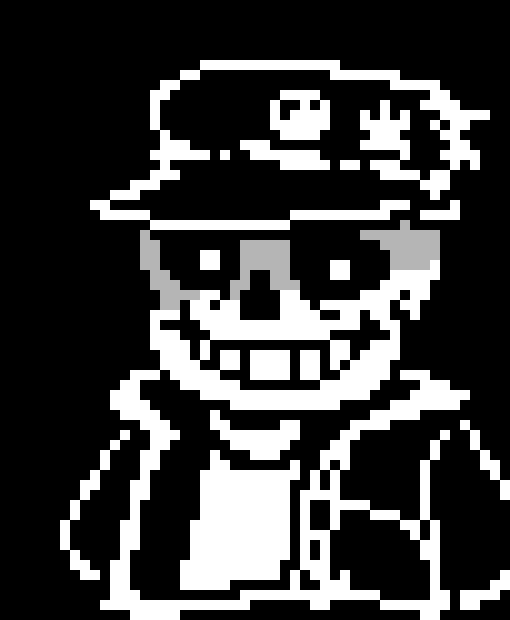 [450a4c] Im just watching this now *sits and watches*