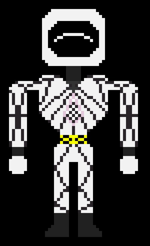 [25d002] *he walks through a alley* ....