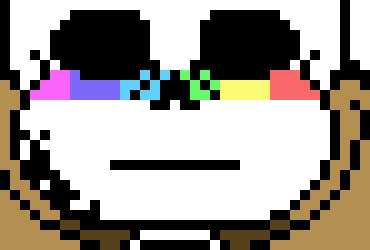 [cdd866] wait wtf................................