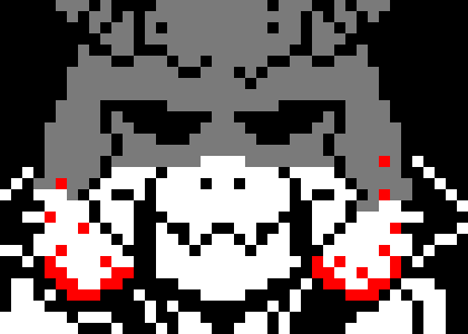 [98b53d] i was not planing on redrawing papy anyways - hayden