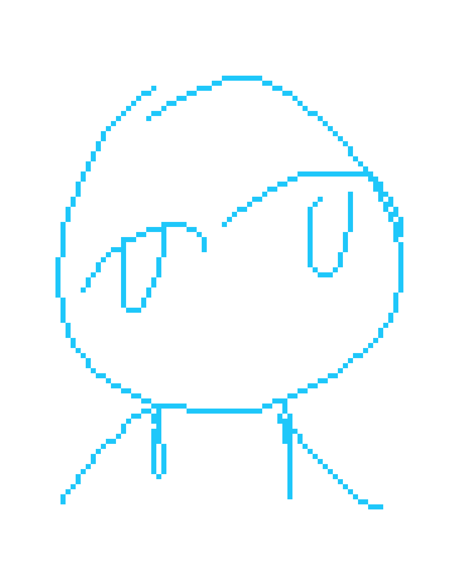 [c48e28] Only 2 hours and 30 minutes of sleep here i come