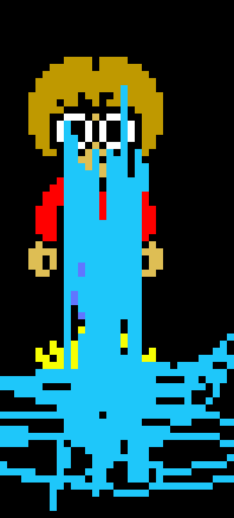 [c55b15] -crying intensifies- -Tiny Timmy