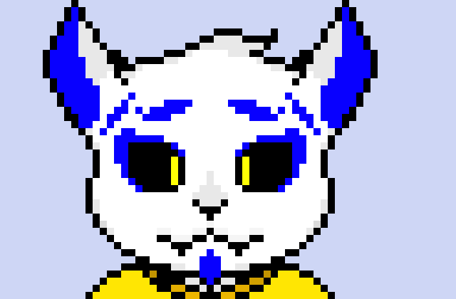 [63ceb7] can someone help me