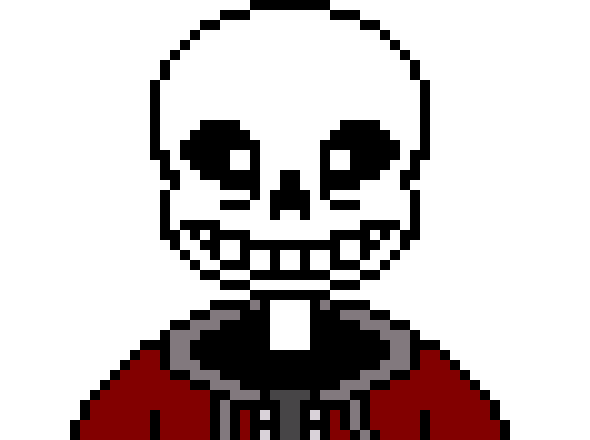 [9664c4] i'm sorry ro)) and now i must sleep...