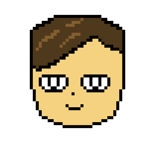 [4fbda4] is this good also does this what hair shine look like i mean i did look at my hair in a mirror and the hair shine looked white but also looked like a lighter brown when i stared at the hair shine longer- Evan