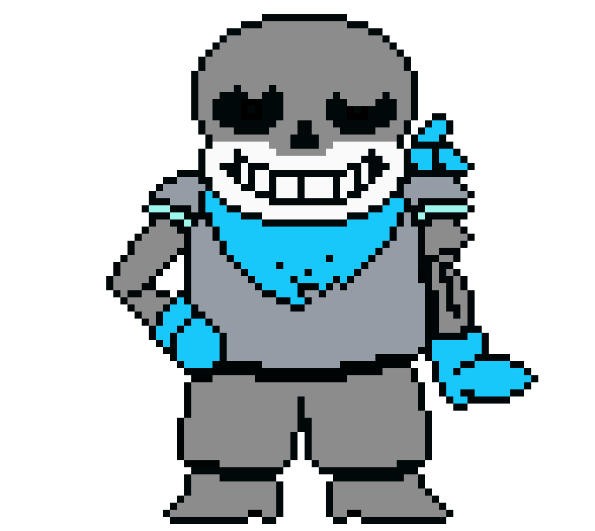 [37bc70] shadowswap sans