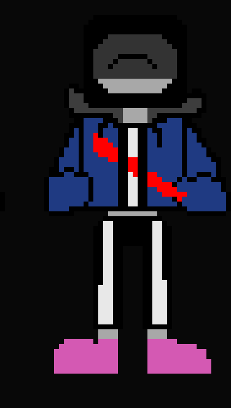 [2fcb16] Sans!ODST: Its hard to explain....I just did some extremely bad things........