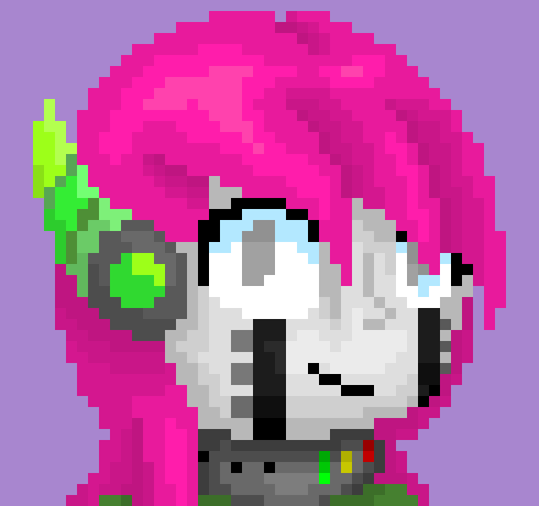 [965131] i drew my sprite! (https://cdn.discordapp.com/attachments/726455743087378475/734446007391223888/image0.jpg) -Anauxieus