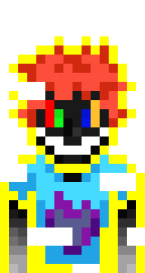 [f943f0] *continues to fade away*