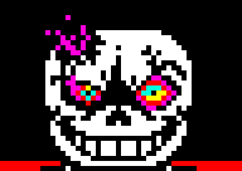 [2c64b1] heya foxlynn