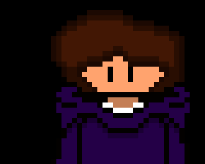 [d959ff] anyone online?