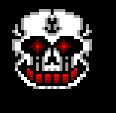 [72c467] have a good day folk without me 