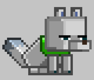 [5b2f3e] CUT:  Im sorry, but magical weapons are prohibited 