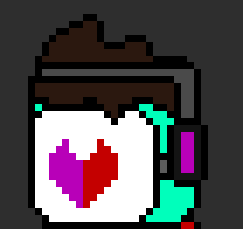 [812b32] also I made this a while ago. - EG-1 / Molt!