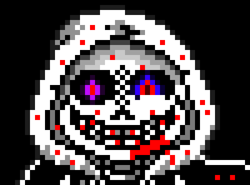 [4dde31] Actually this is not stolen It was made by me