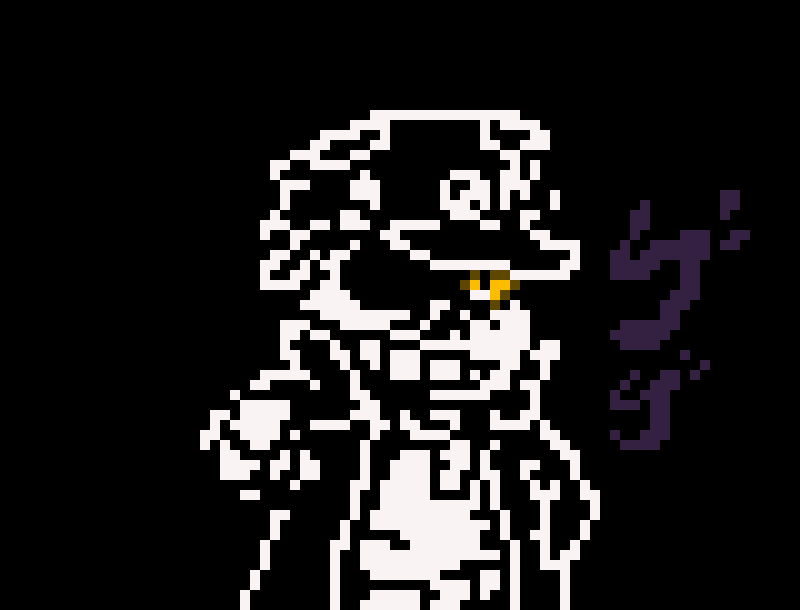 [5d7ed0] I understand that, Luna. I geniunely liked Rango, because overall, I fucking love Wild West movies.