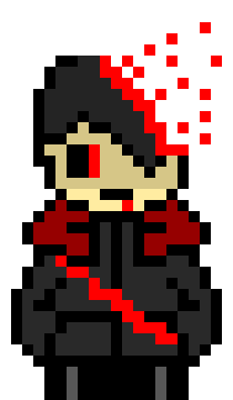 [63ceb7] *pam is dying*