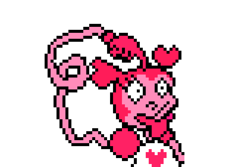 [7456f1] WUT? -spinel