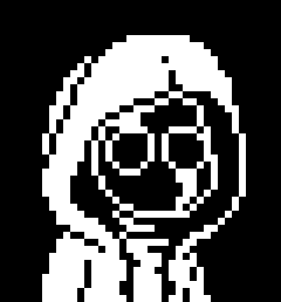 [d0ac6b] -the clone disappeared, 4 more clones remain-