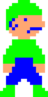 [839b97] I look like complete crap...