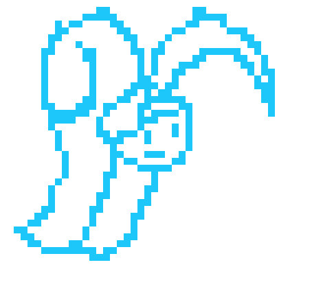 [f7c573] alright... then... What would you do if someone on PixelArtMaker died? like.. maybe due to suicide... or an accident happening...?