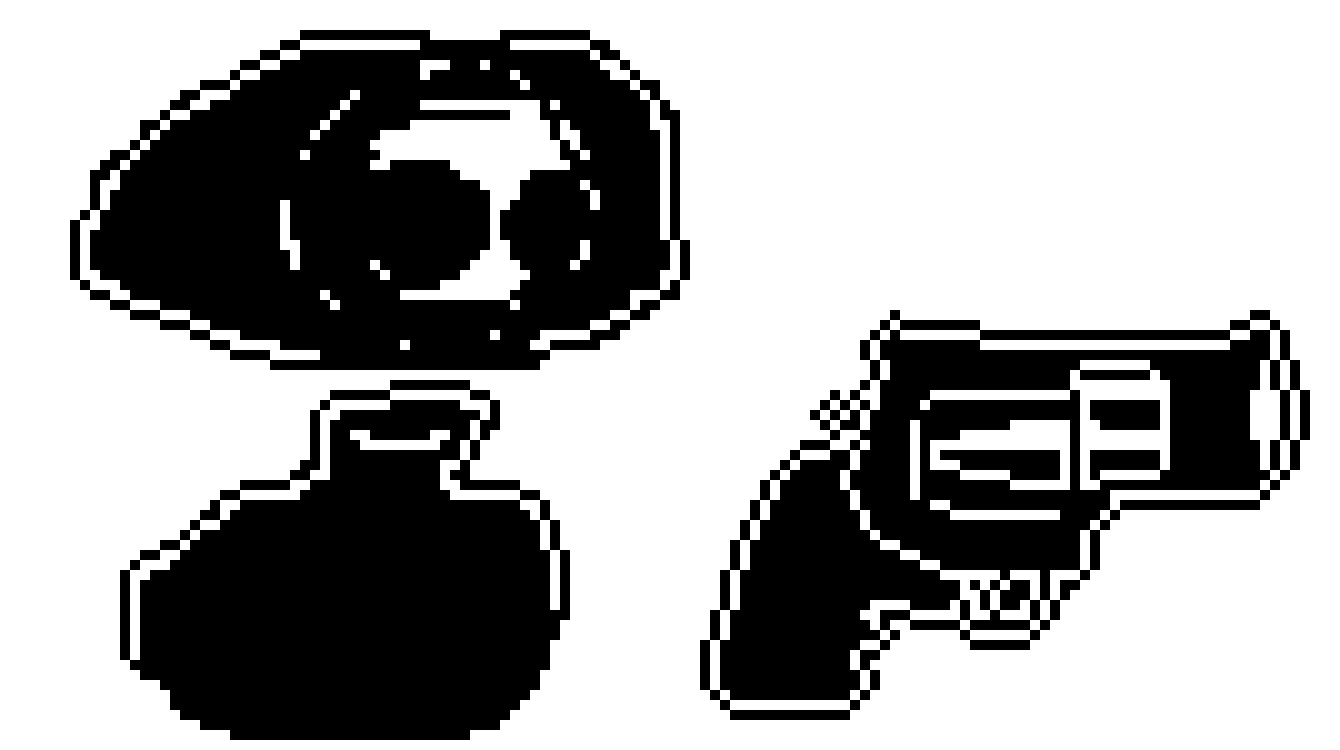 [3fcaee] why is pam dead in the weekends