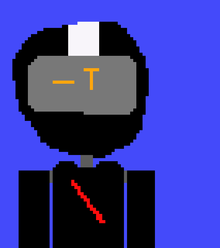 [2fcb16] (20 hours later) Ow...where am i