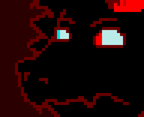 [95be89] You`d fucking know if you were the REAL one... But no YOUR A GOD DAMN FAKE...