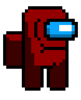 [843b57] green...im here too. -Adam