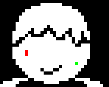 [579f32] I'm off to Discord now. :D - Ethan