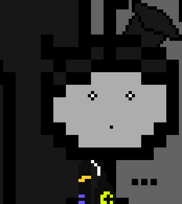 [f7c573] i.. dont want to be a part of this drama, so ima just get going now...