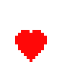 [8a851e] Undertale soul