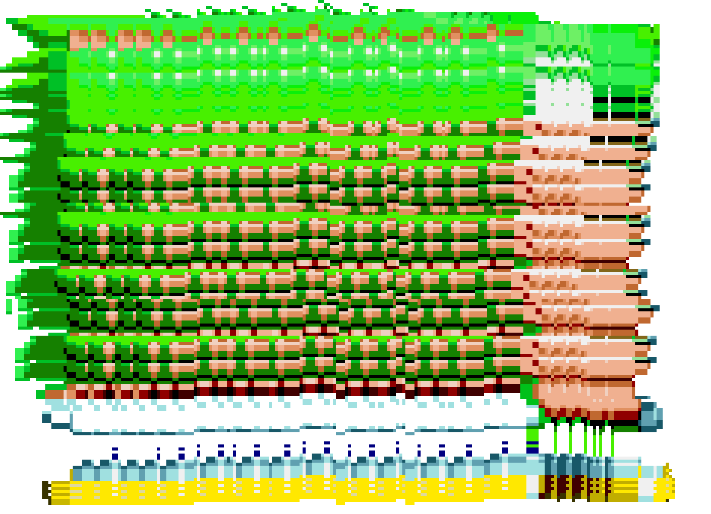 [b9de0d] this is the 70 