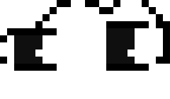 [7a0a81] *lowkey thinks the static was a nearby phone XD*