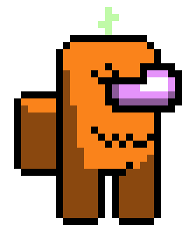 [d8d976] Thank you! (slr i was playing skribbl.io)  -BL