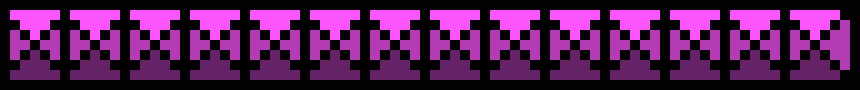 [9664c4] platform