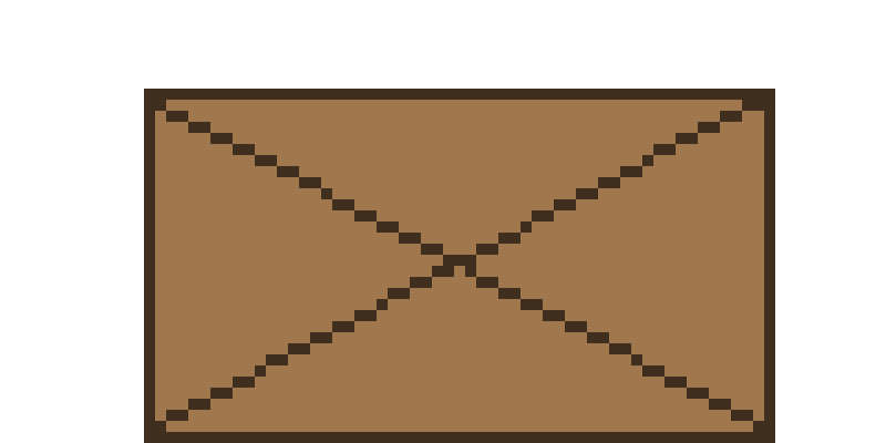 [45d928] -box sits in pam...because why not- hello?