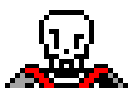 [acbc50] *Of course sans