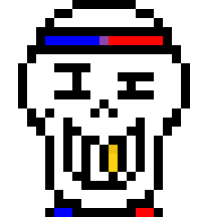 [e216c6] *a gem is on zm programs head* 