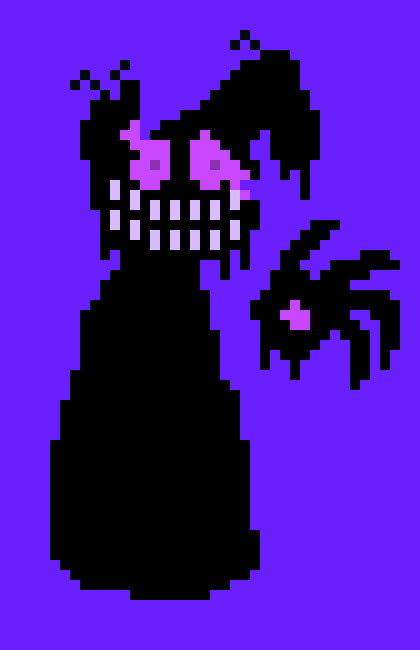 [b3f0e6] Springrat-Nice