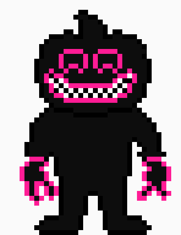 [11a9d7] Yeah, just working on this a bit)) -pump