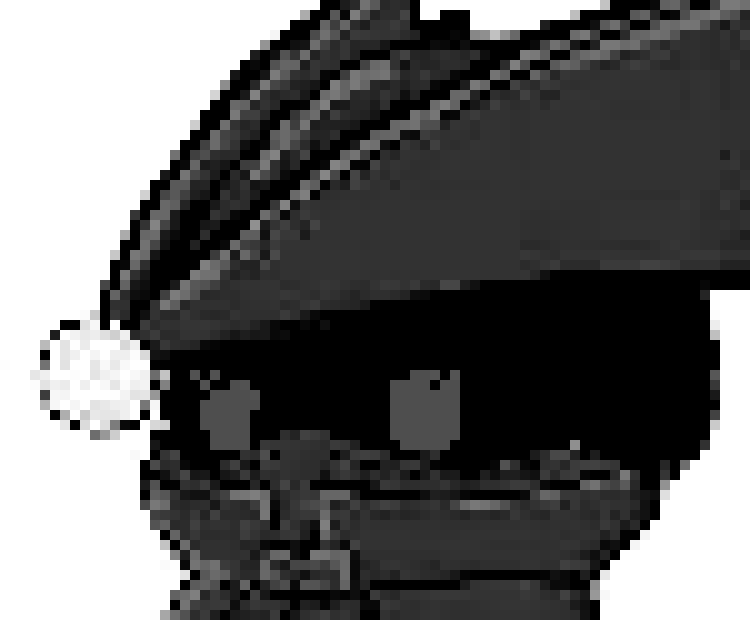 [c5c6db] -wacha say intensifies-