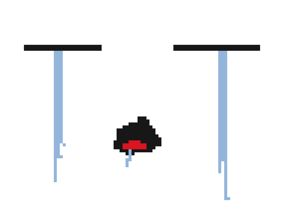 [8a7fac] I cry when I sleep