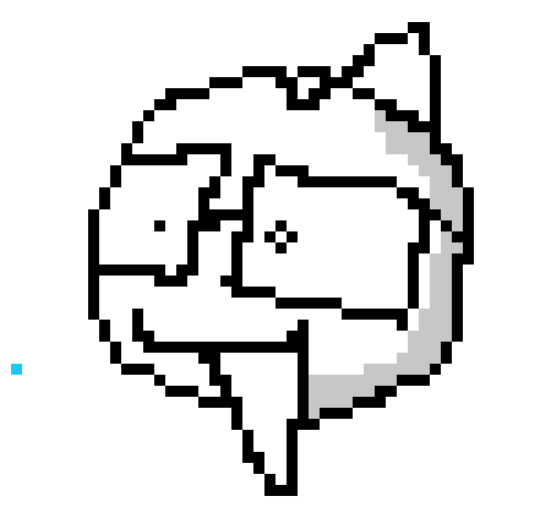 [718e05] WEGOTPERFECTSCORESONOURLGPEONCERTYAYAYAYAYAYYA