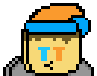 [05b0c1] I'll have to find another body tomorrow, but Ethan's fine for tonight.